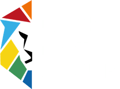 Dack Motor Group